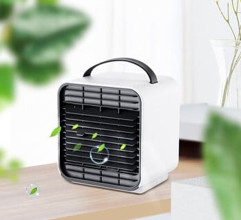 Wholesale Portable Air Cooler Supplier & Manufacturer - Gomuco