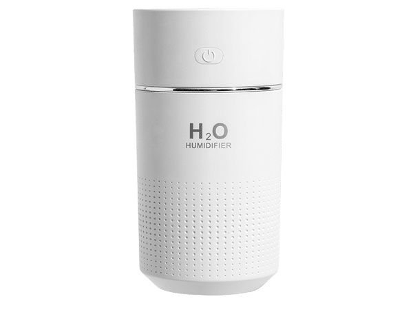 h2o humidifier